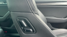 Skoda Superb 1.4 TSI iV SE L DSG 5dr Hatchback